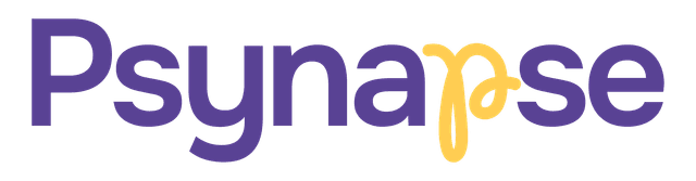Psynapse - Software de Gestión para Psicólogos